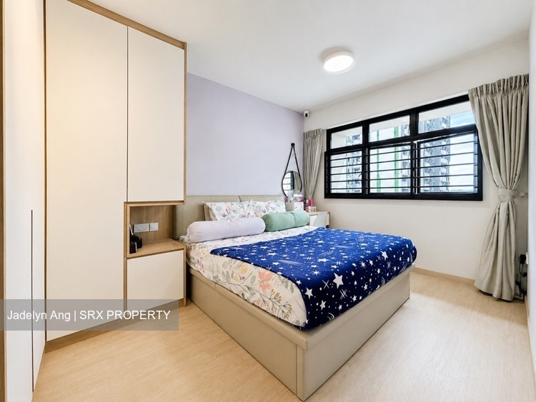 Blk 107A Alkaff Oasis (Toa Payoh), HDB 4 Rooms #573901611